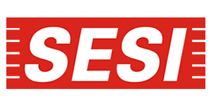 Logo SESI