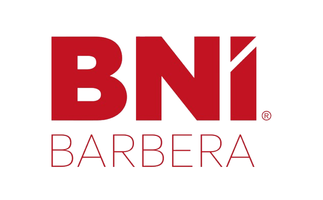 BNI