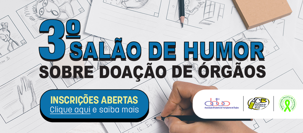 Cartum ilustrando a possibilidade da produção de artigos científicos em